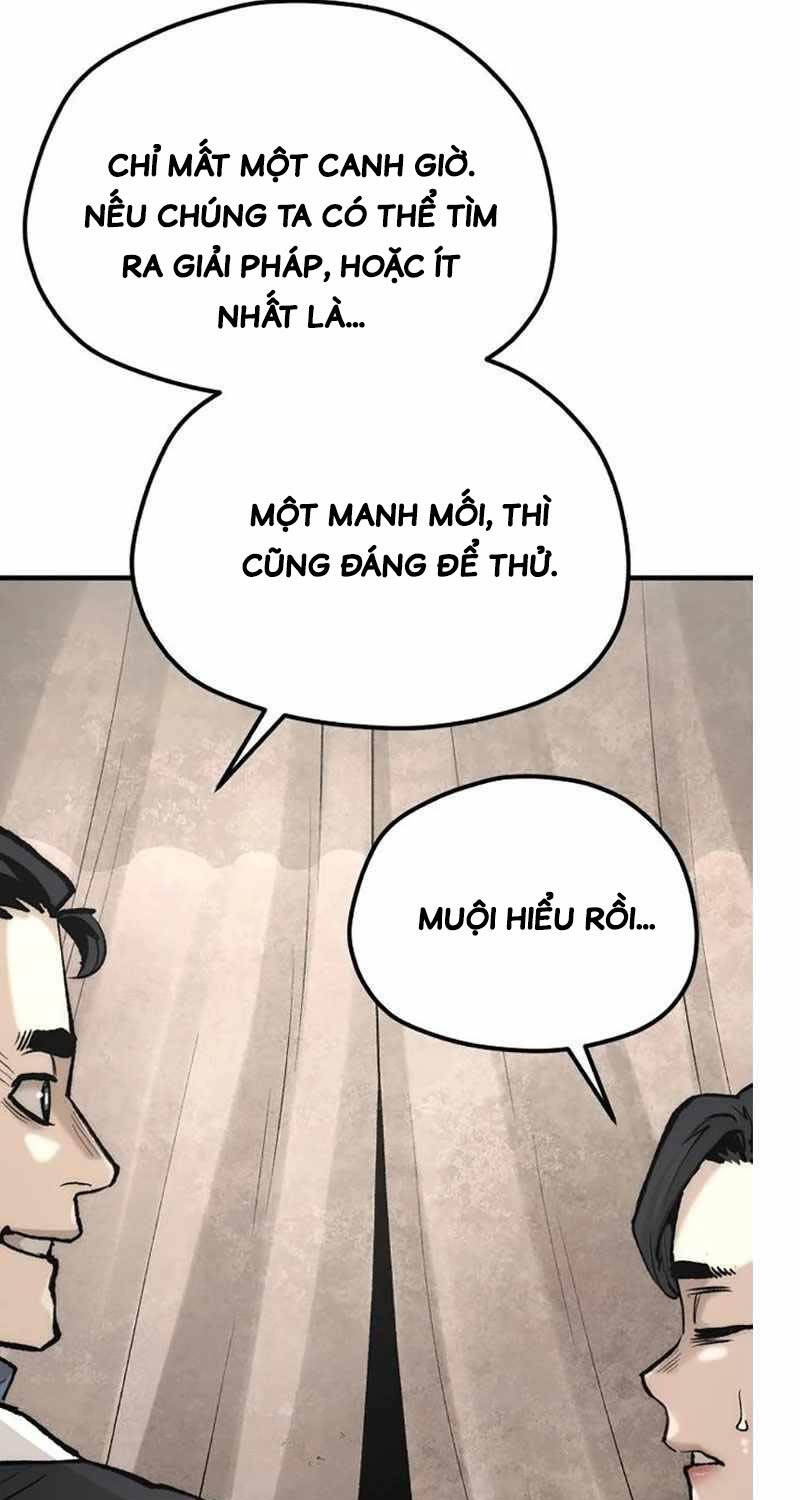 Thiên Ma Phi Thăng Truyện - Chap 131 - Trang 34