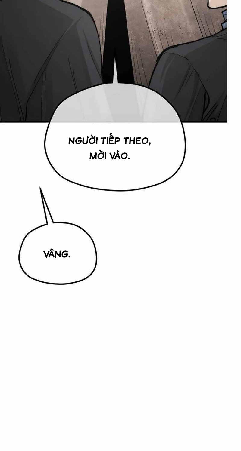 Thiên Ma Phi Thăng Truyện - Chap 131 - Trang 35