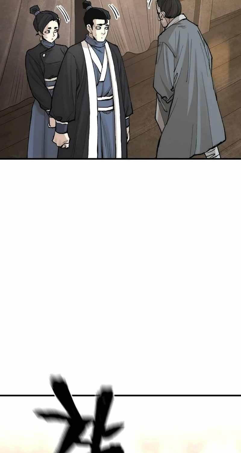 Thiên Ma Phi Thăng Truyện - Chap 131 - Trang 38