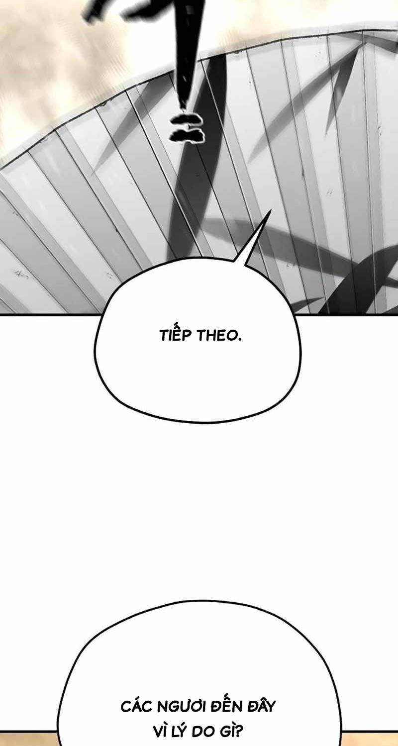 Thiên Ma Phi Thăng Truyện - Chap 131 - Trang 39