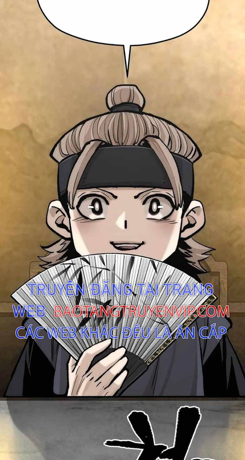 Thiên Ma Phi Thăng Truyện - Chap 131 - Trang 40