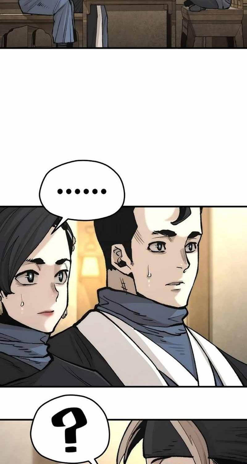 Thiên Ma Phi Thăng Truyện - Chap 131 - Trang 42