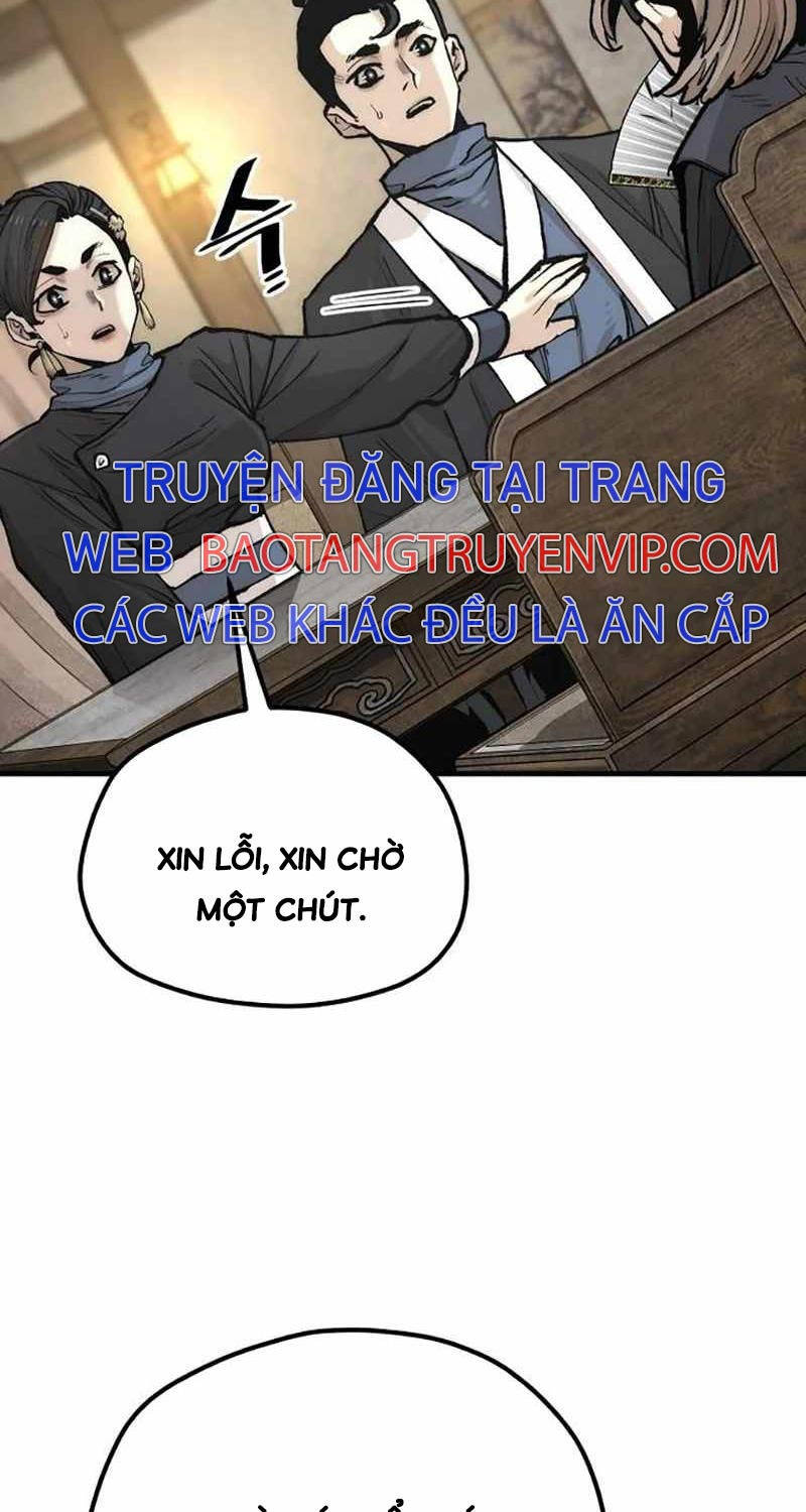Thiên Ma Phi Thăng Truyện - Chap 131 - Trang 44
