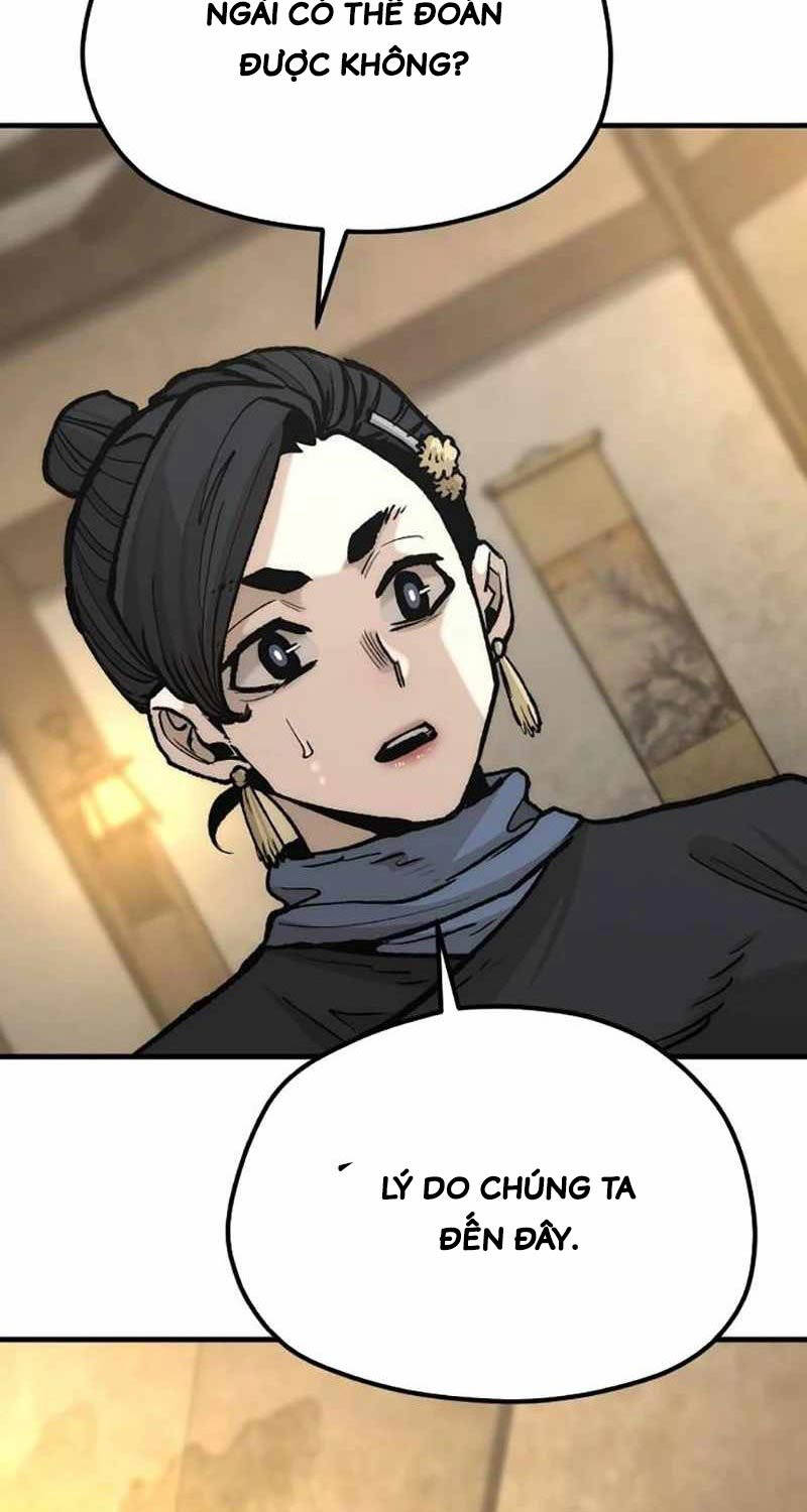 Thiên Ma Phi Thăng Truyện - Chap 131 - Trang 45