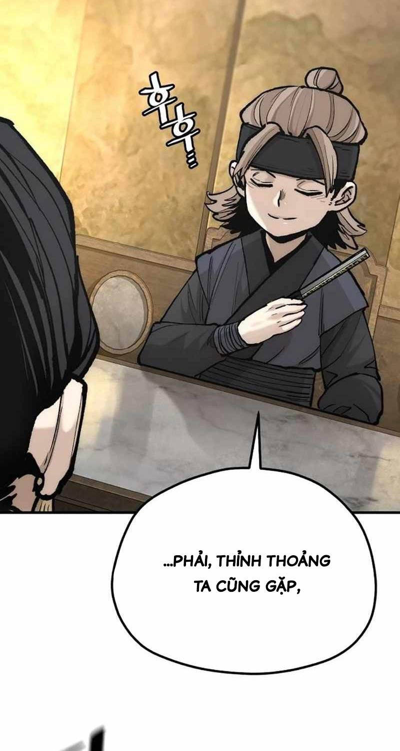 Thiên Ma Phi Thăng Truyện - Chap 131 - Trang 46
