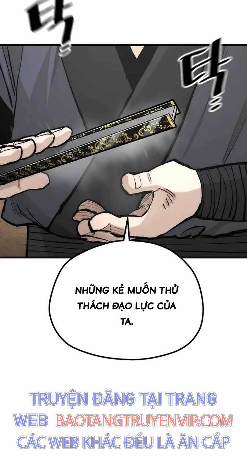Thiên Ma Phi Thăng Truyện - Chap 131 - Trang 47