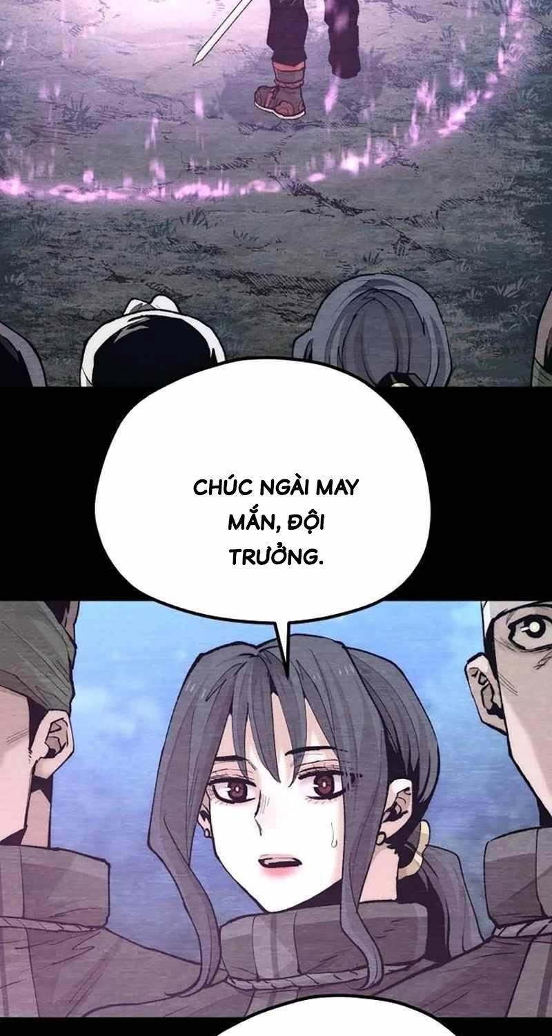 Thiên Ma Phi Thăng Truyện - Chap 131 - Trang 6