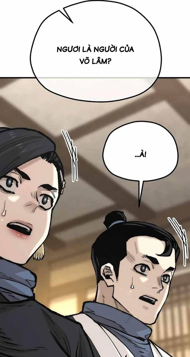 Thiên Ma Phi Thăng Truyện - Chap 131 - Trang 51