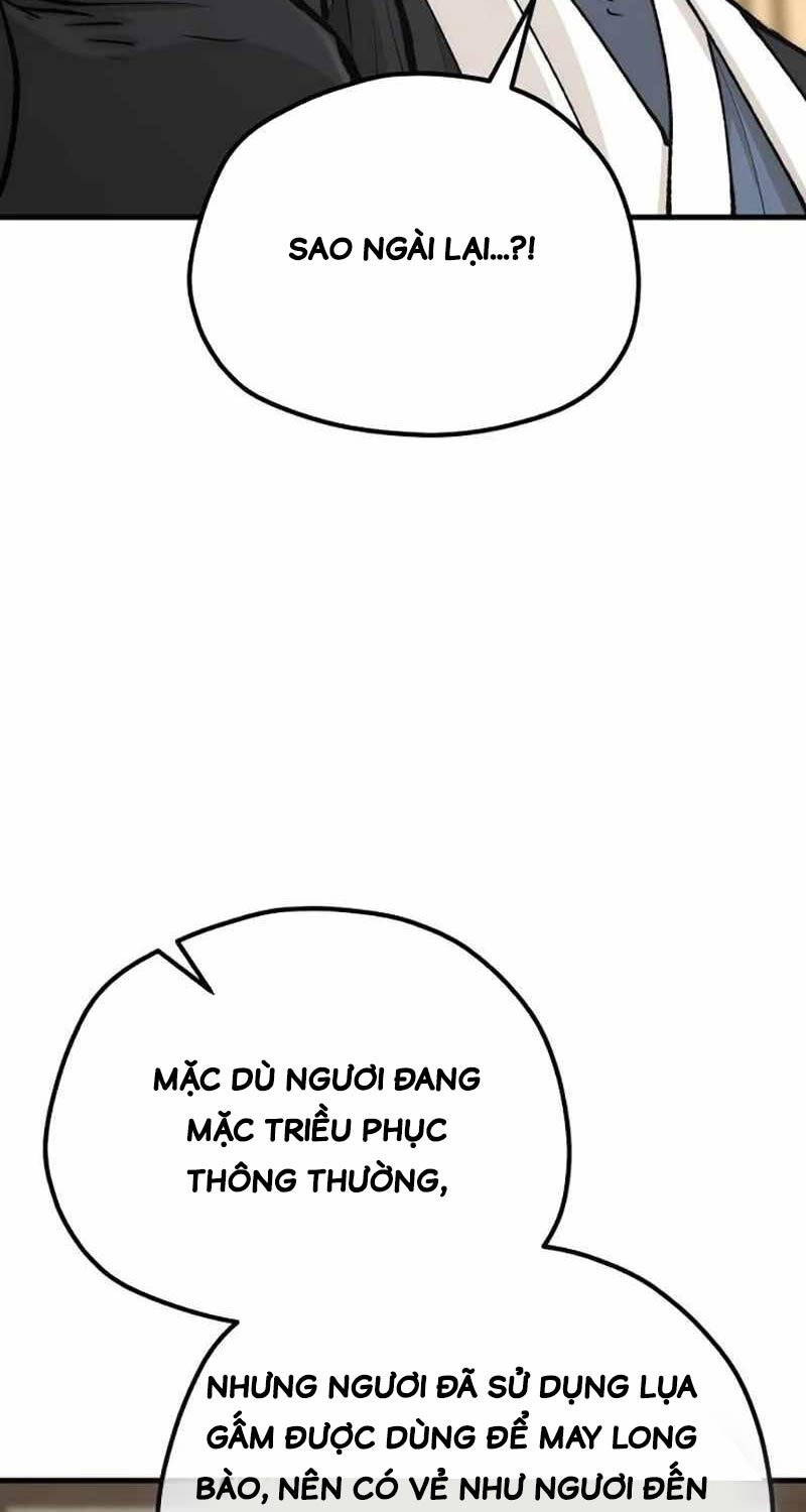 Thiên Ma Phi Thăng Truyện - Chap 131 - Trang 52