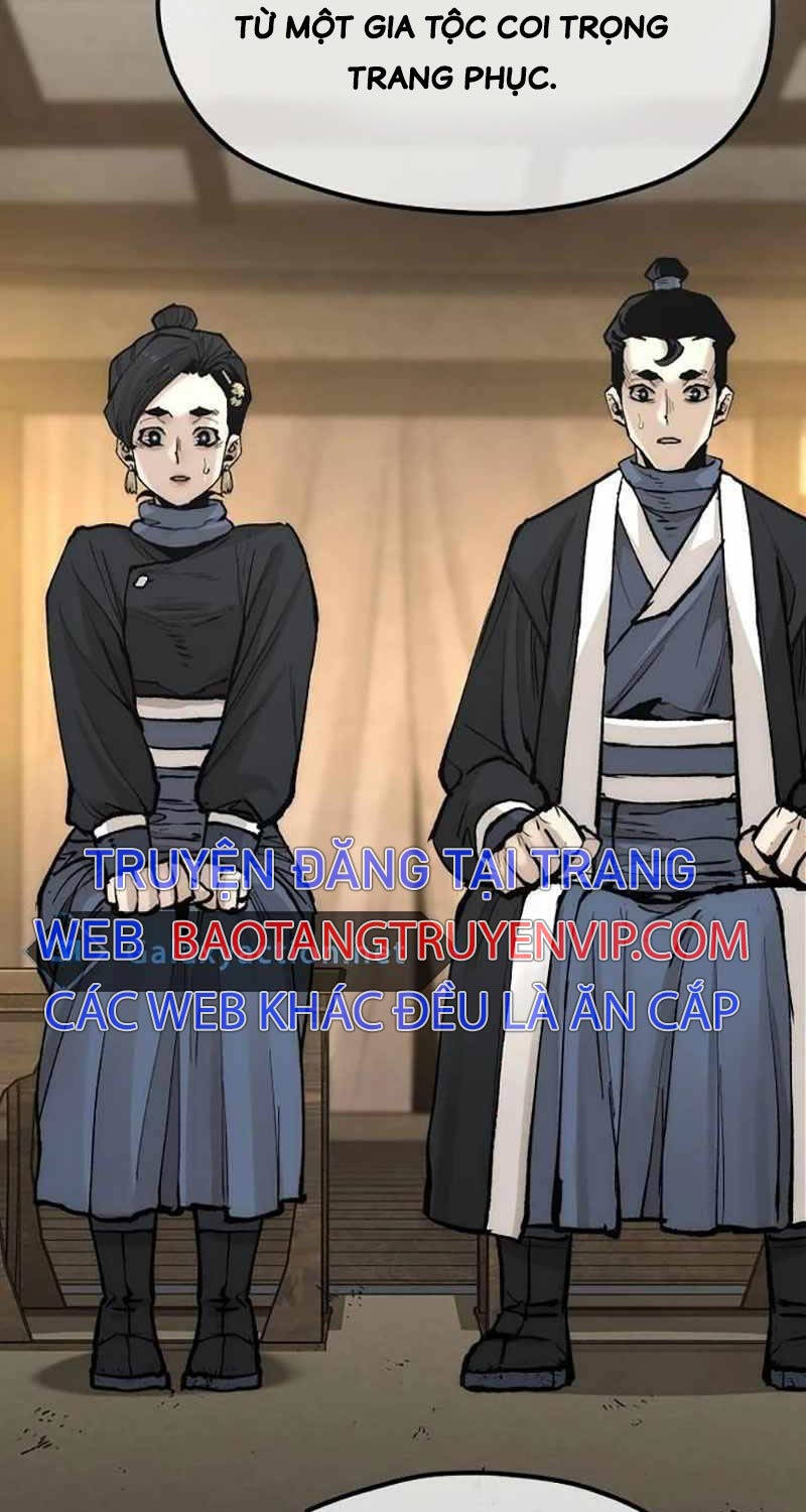 Thiên Ma Phi Thăng Truyện - Chap 131 - Trang 53