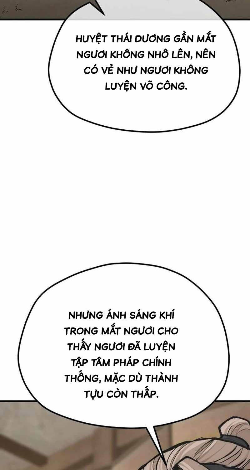 Thiên Ma Phi Thăng Truyện - Chap 131 - Trang 54