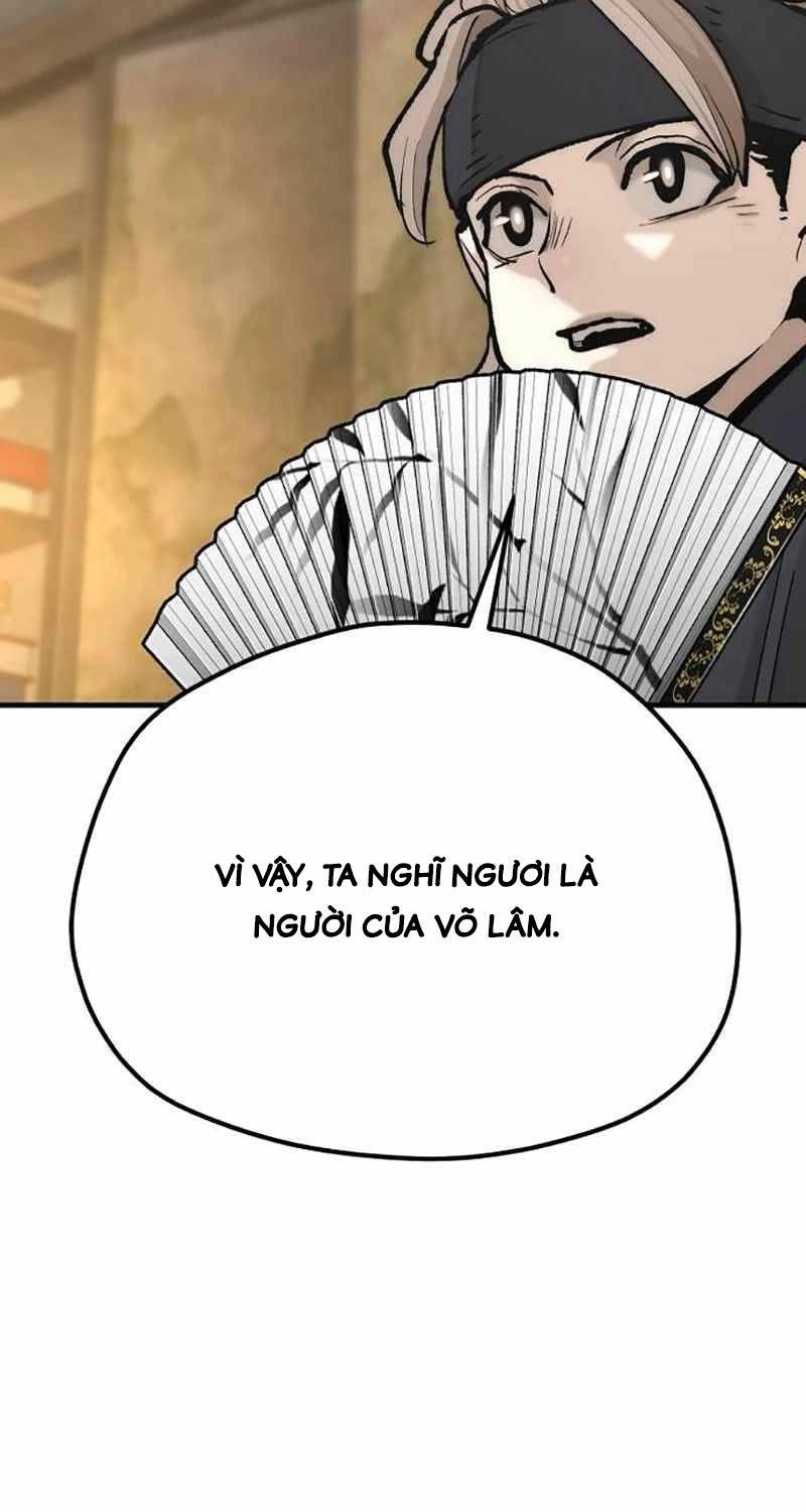 Thiên Ma Phi Thăng Truyện - Chap 131 - Trang 55