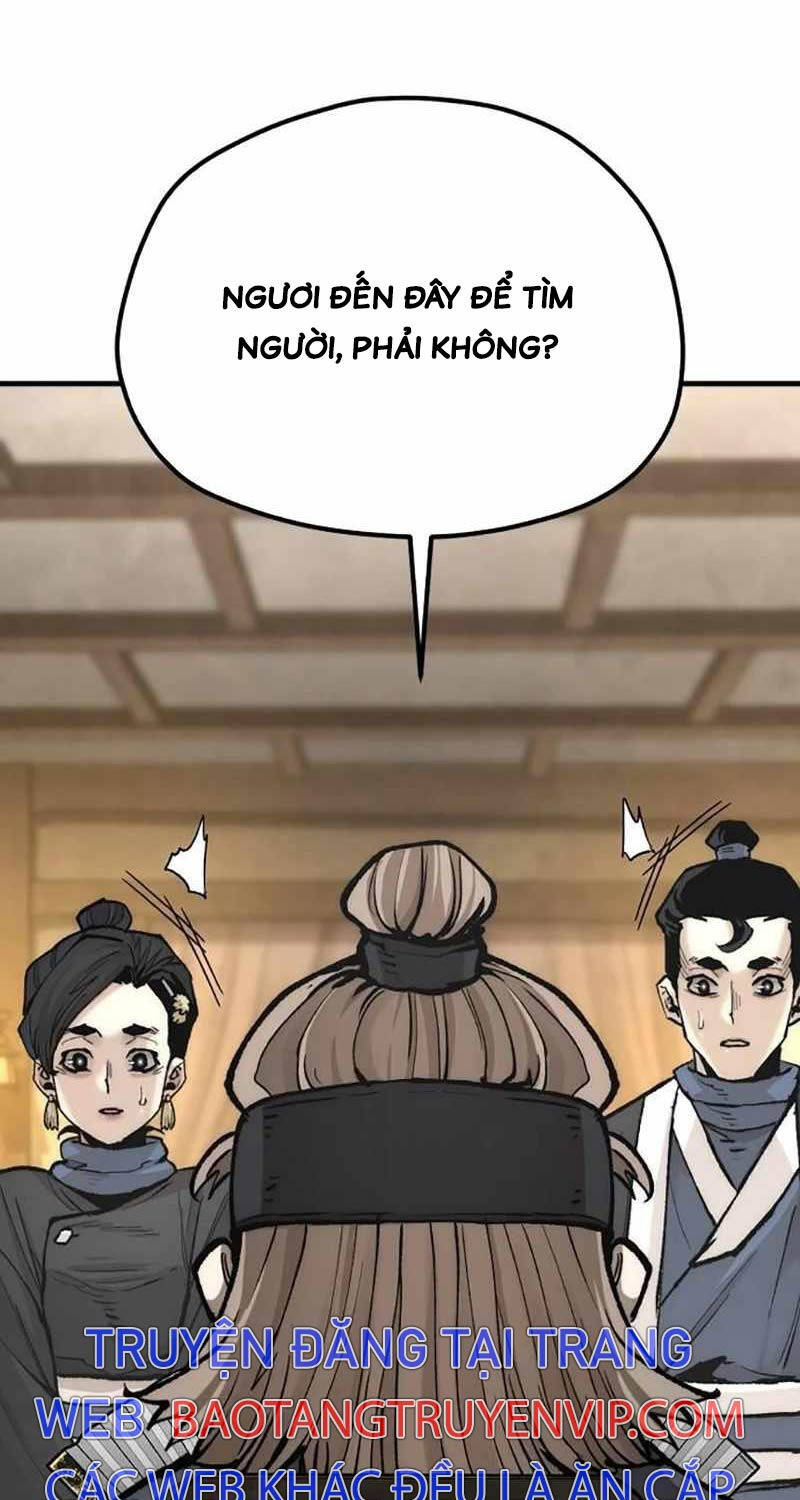 Thiên Ma Phi Thăng Truyện - Chap 131 - Trang 56