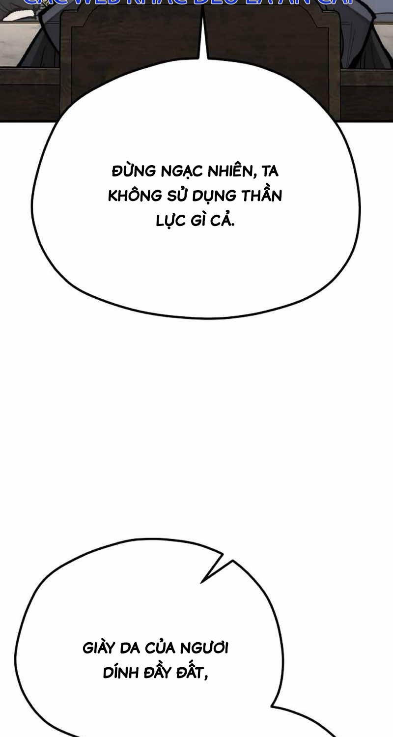 Thiên Ma Phi Thăng Truyện - Chap 131 - Trang 57