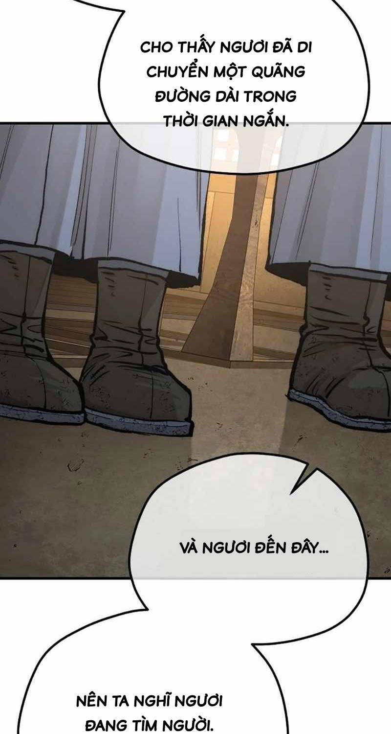 Thiên Ma Phi Thăng Truyện - Chap 131 - Trang 58