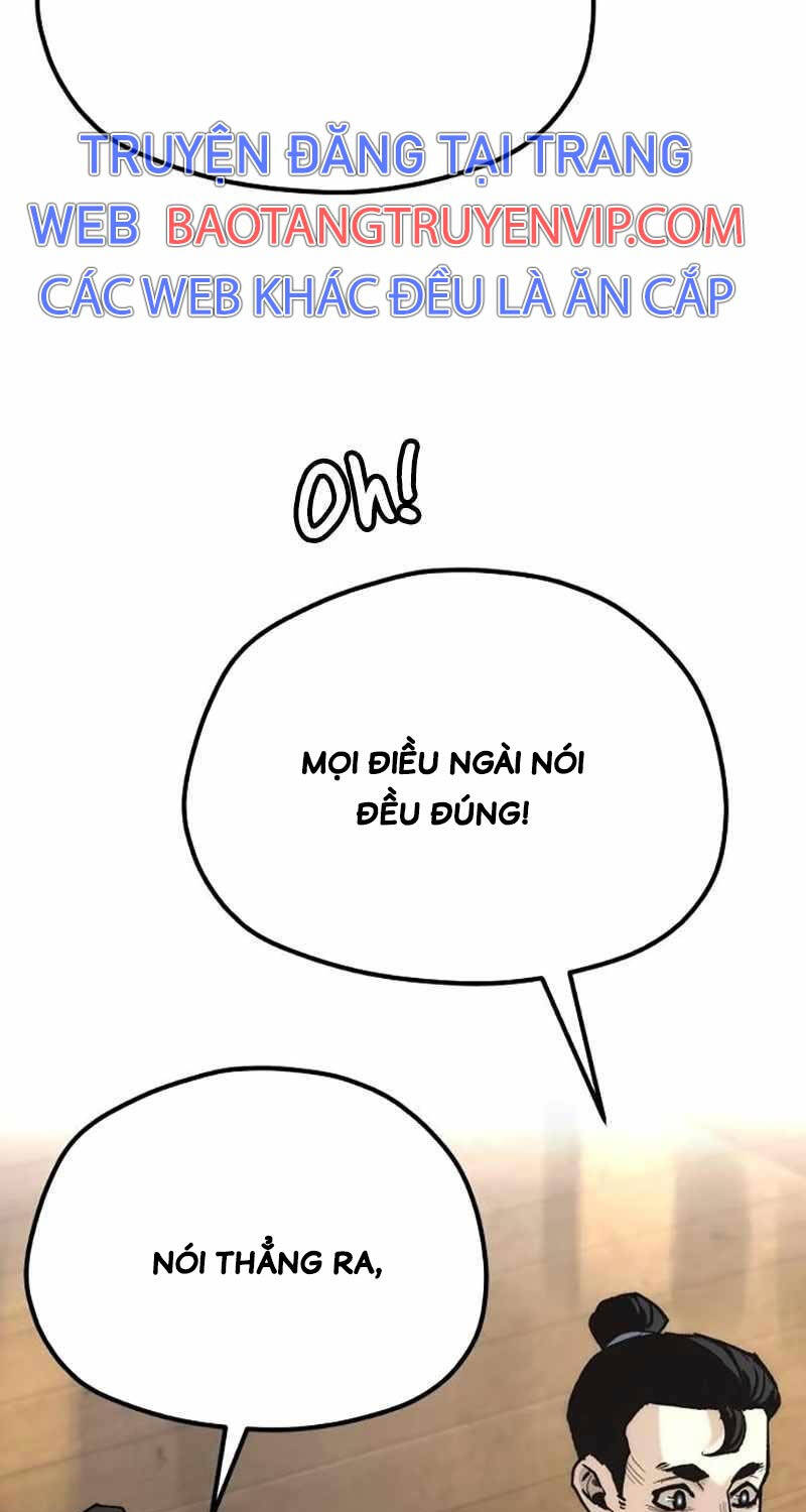 Thiên Ma Phi Thăng Truyện - Chap 131 - Trang 59