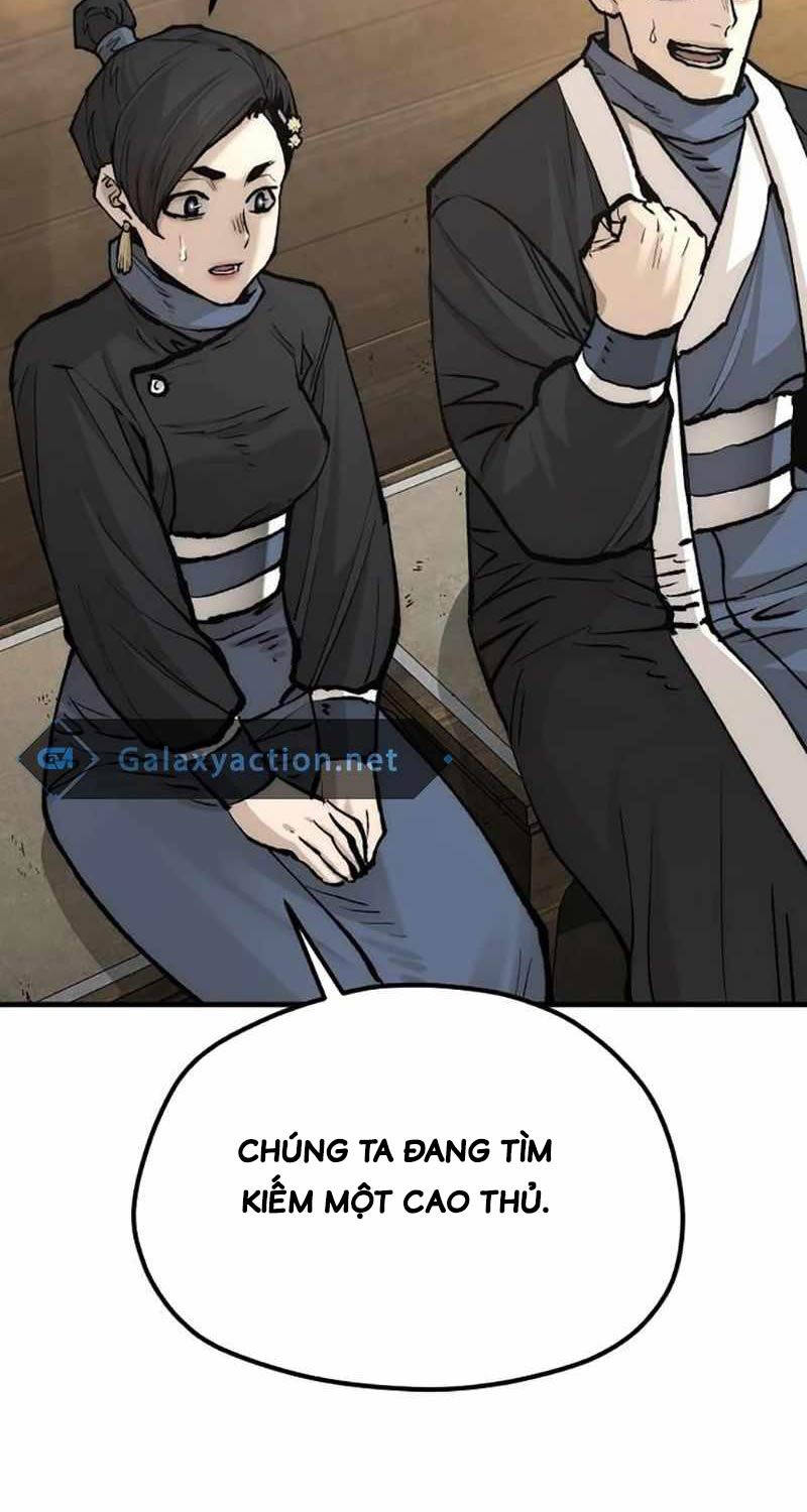Thiên Ma Phi Thăng Truyện - Chap 131 - Trang 60