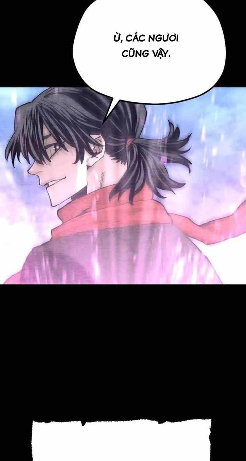 Thiên Ma Phi Thăng Truyện - Chap 131 - Trang 7