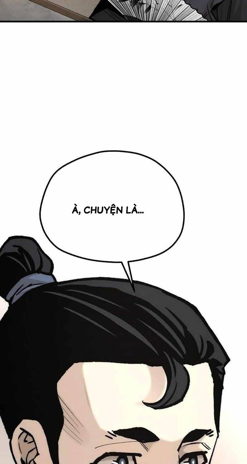 Thiên Ma Phi Thăng Truyện - Chap 131 - Trang 62