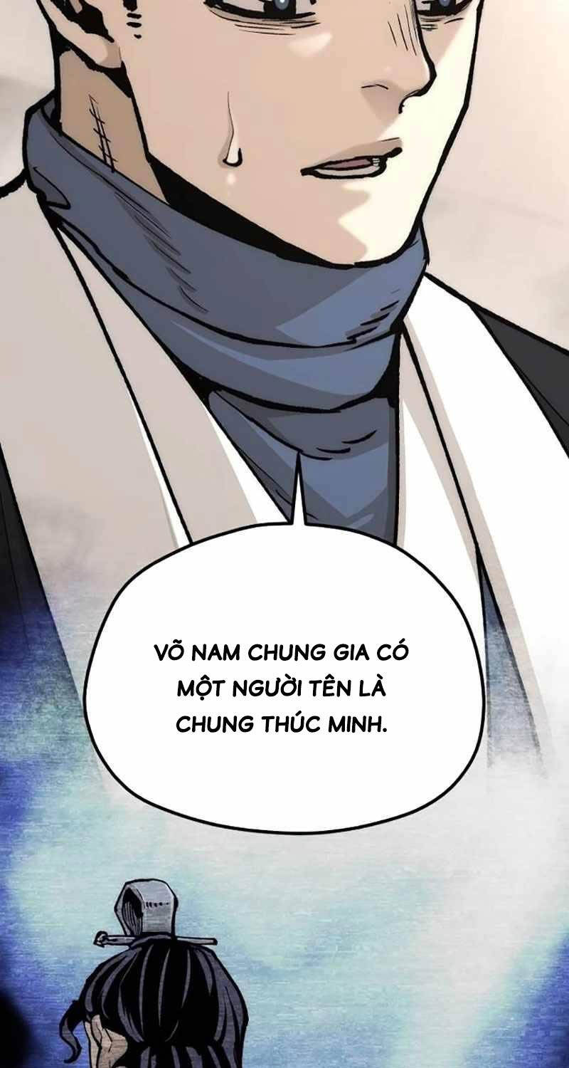 Thiên Ma Phi Thăng Truyện - Chap 131 - Trang 63