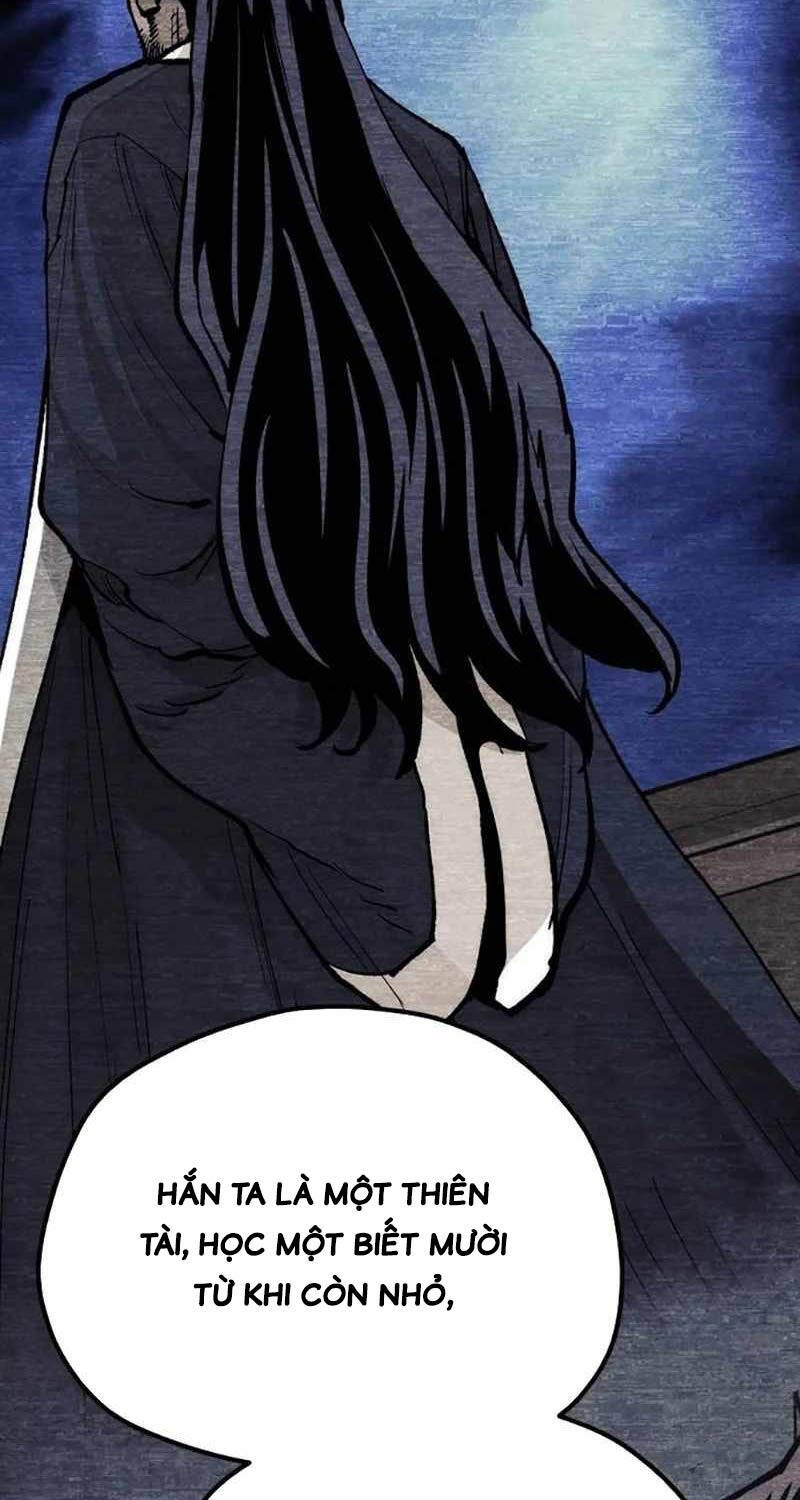 Thiên Ma Phi Thăng Truyện - Chap 131 - Trang 64