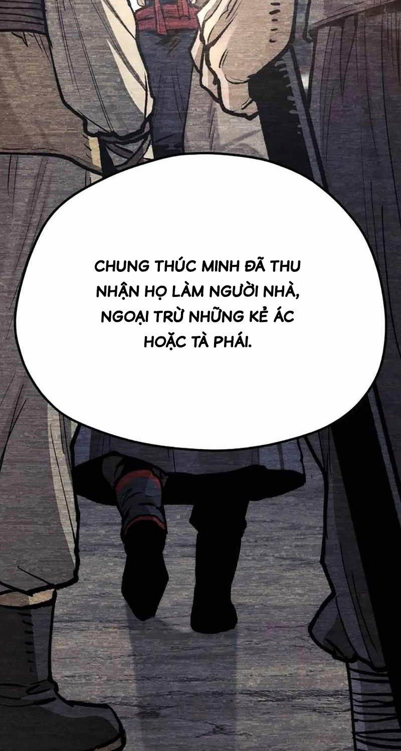 Thiên Ma Phi Thăng Truyện - Chap 131 - Trang 66