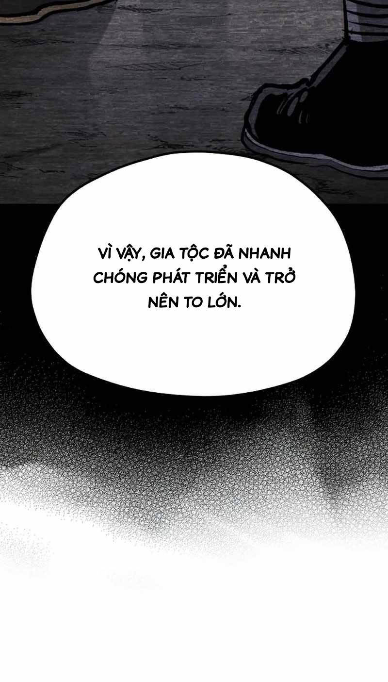 Thiên Ma Phi Thăng Truyện - Chap 131 - Trang 67
