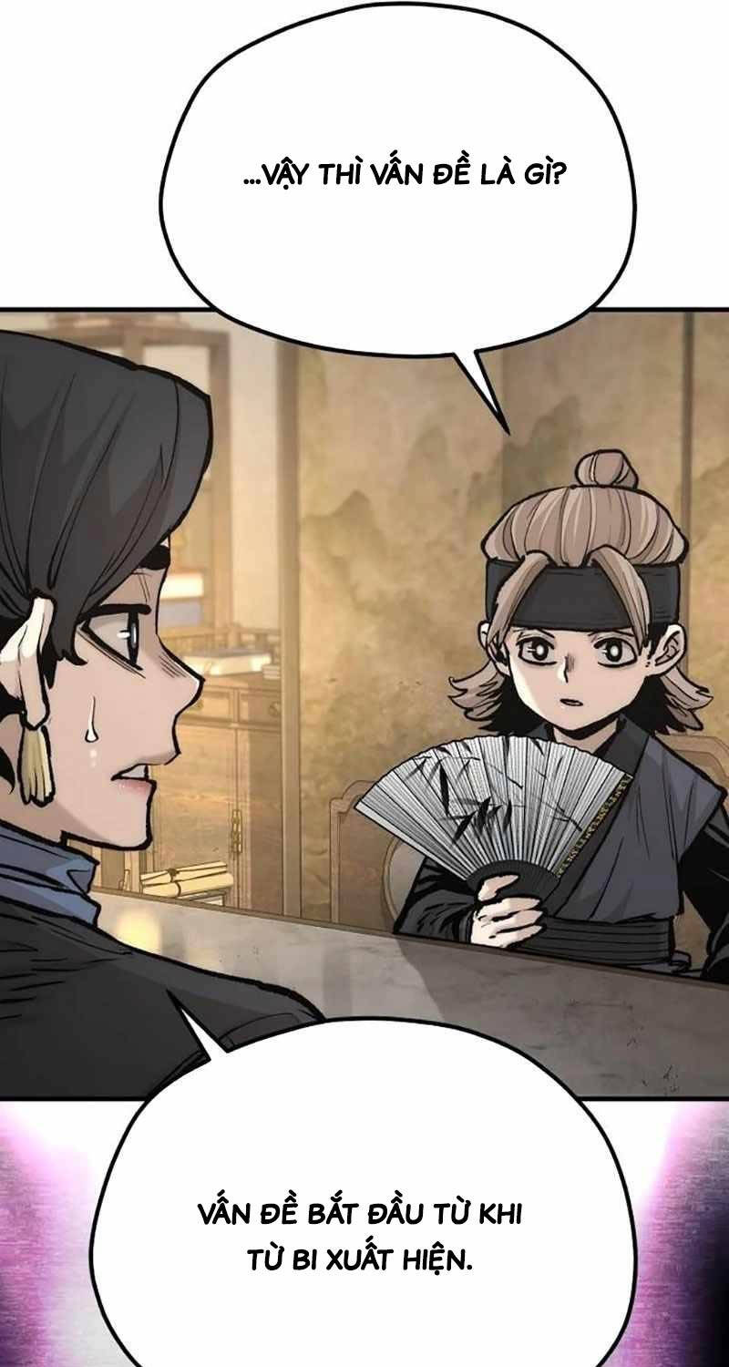 Thiên Ma Phi Thăng Truyện - Chap 131 - Trang 68