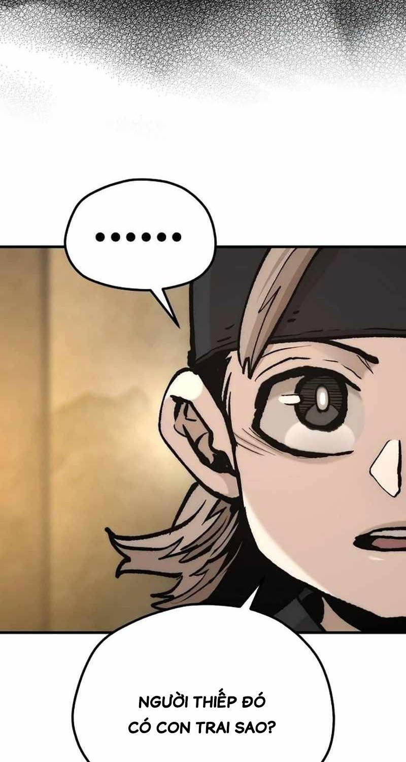 Thiên Ma Phi Thăng Truyện - Chap 131 - Trang 71