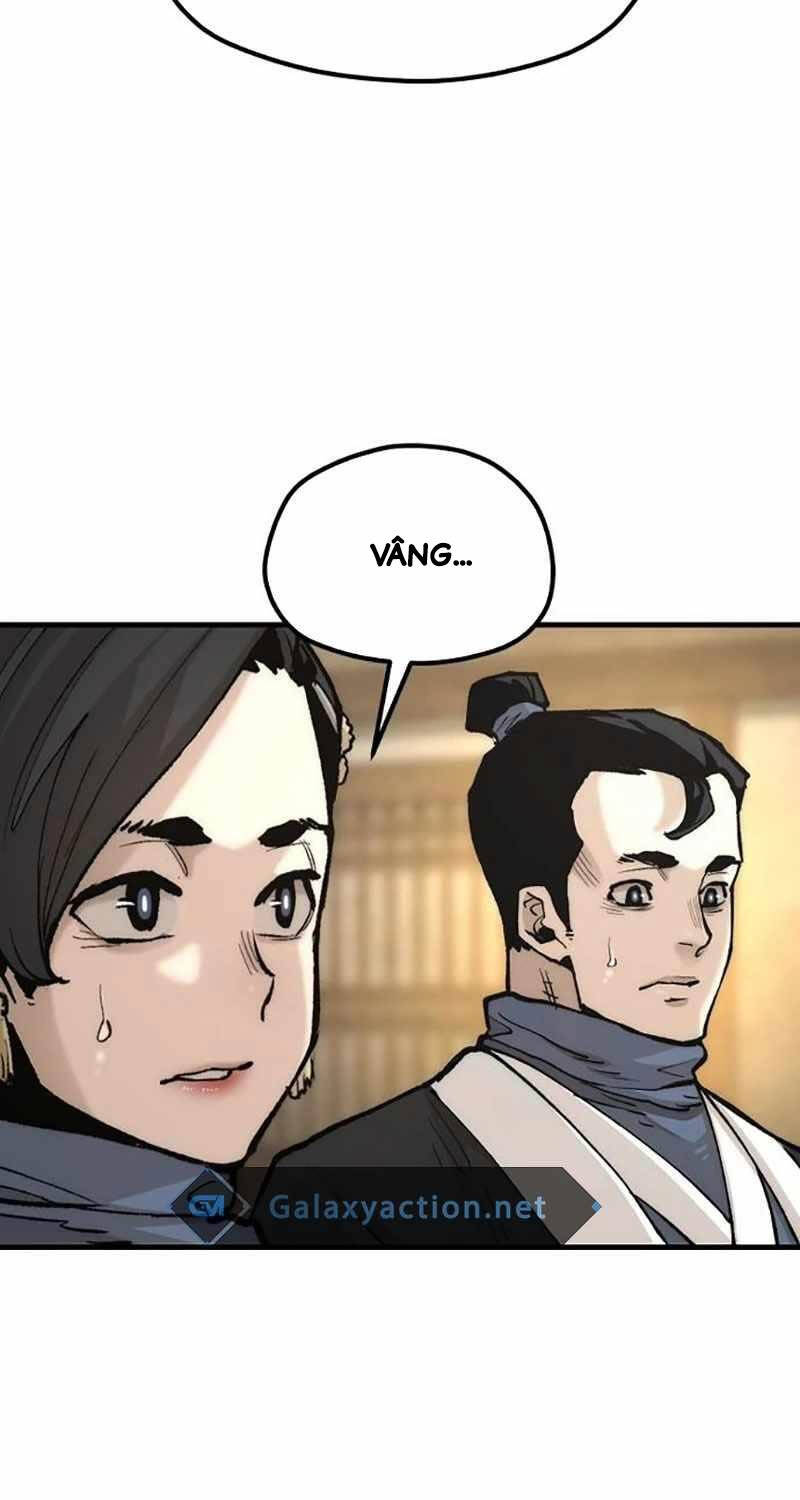 Thiên Ma Phi Thăng Truyện - Chap 131 - Trang 72