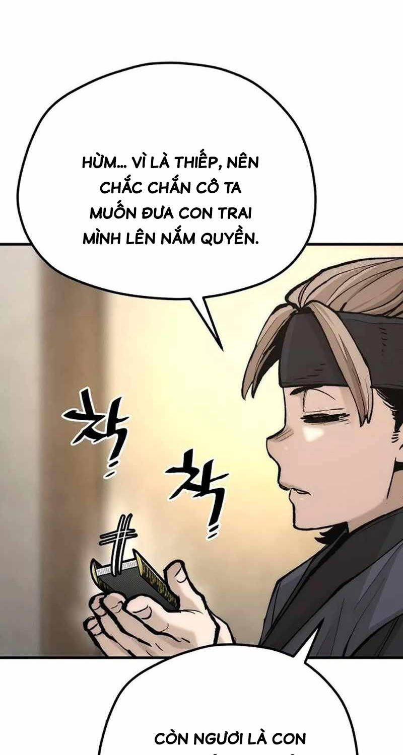 Thiên Ma Phi Thăng Truyện - Chap 131 - Trang 73