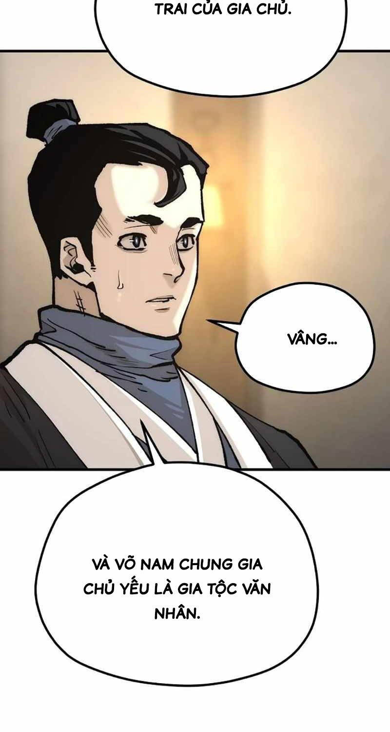 Thiên Ma Phi Thăng Truyện - Chap 131 - Trang 74