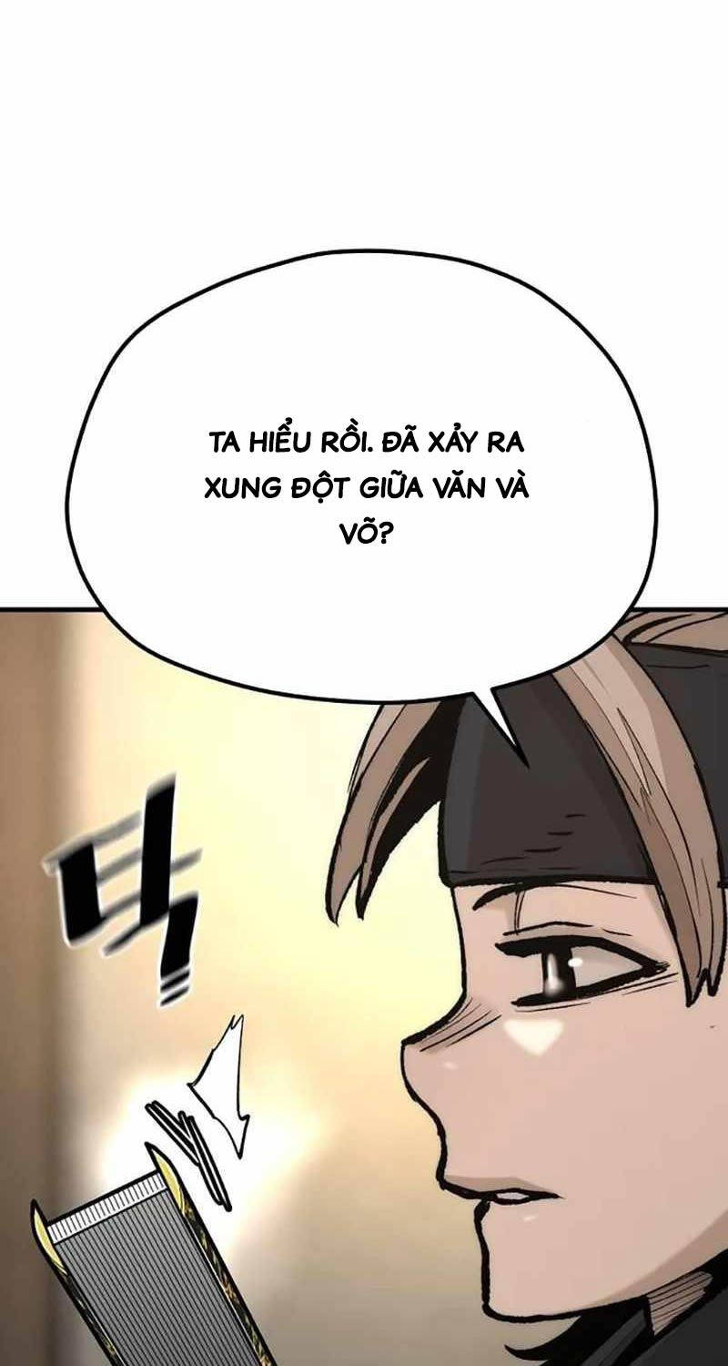 Thiên Ma Phi Thăng Truyện - Chap 131 - Trang 75