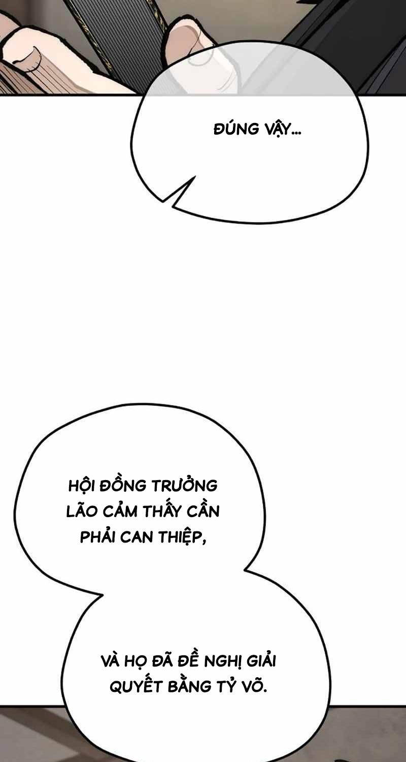 Thiên Ma Phi Thăng Truyện - Chap 131 - Trang 76