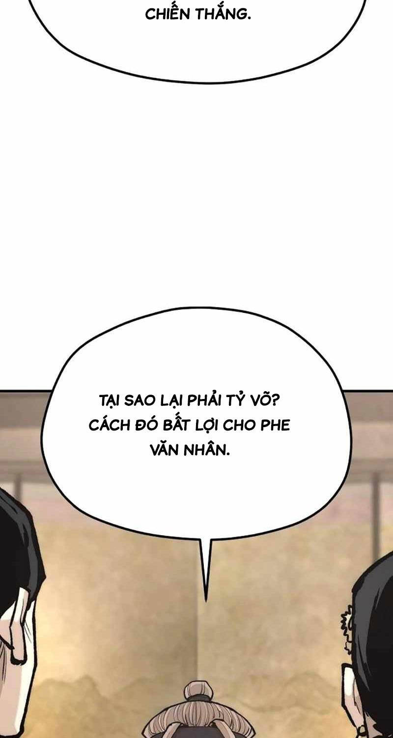 Thiên Ma Phi Thăng Truyện - Chap 131 - Trang 78