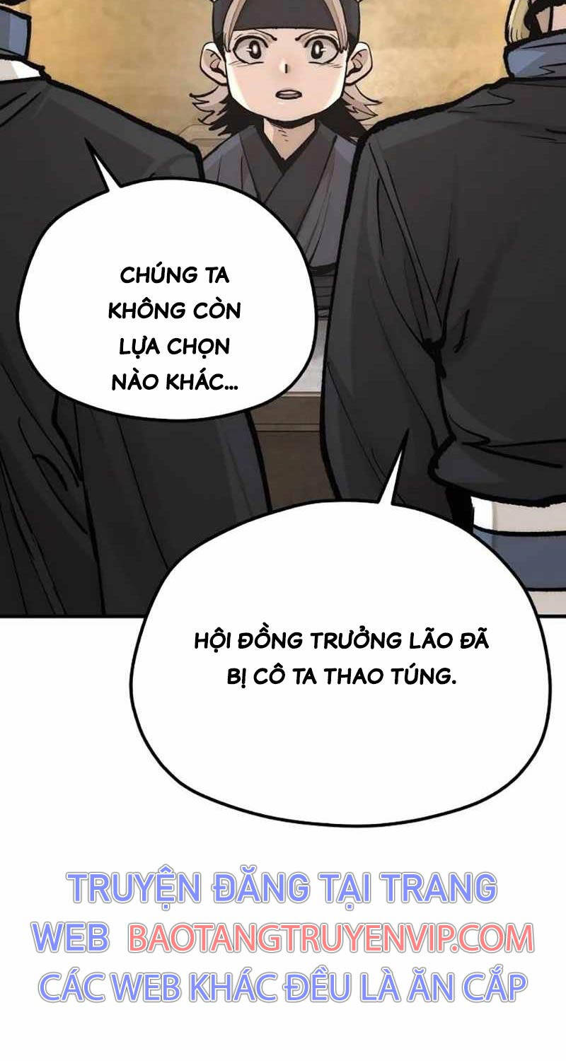 Thiên Ma Phi Thăng Truyện - Chap 131 - Trang 79