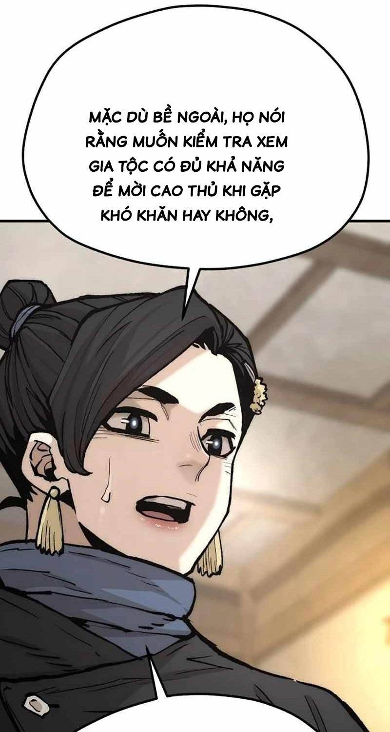 Thiên Ma Phi Thăng Truyện - Chap 131 - Trang 80