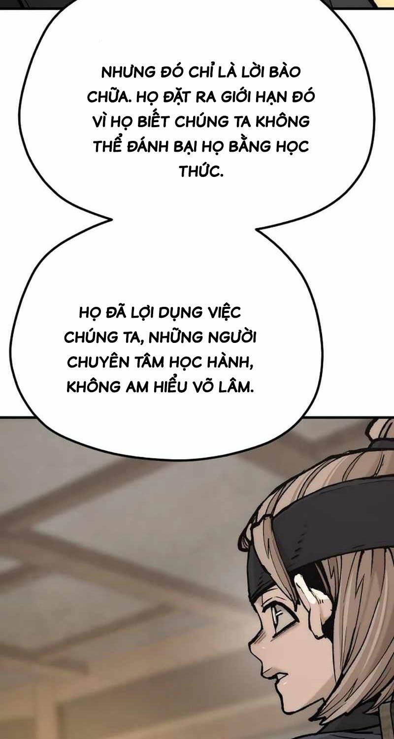 Thiên Ma Phi Thăng Truyện - Chap 131 - Trang 81