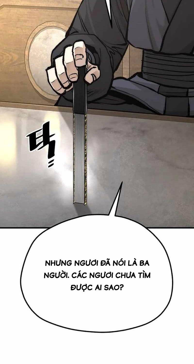 Thiên Ma Phi Thăng Truyện - Chap 131 - Trang 83