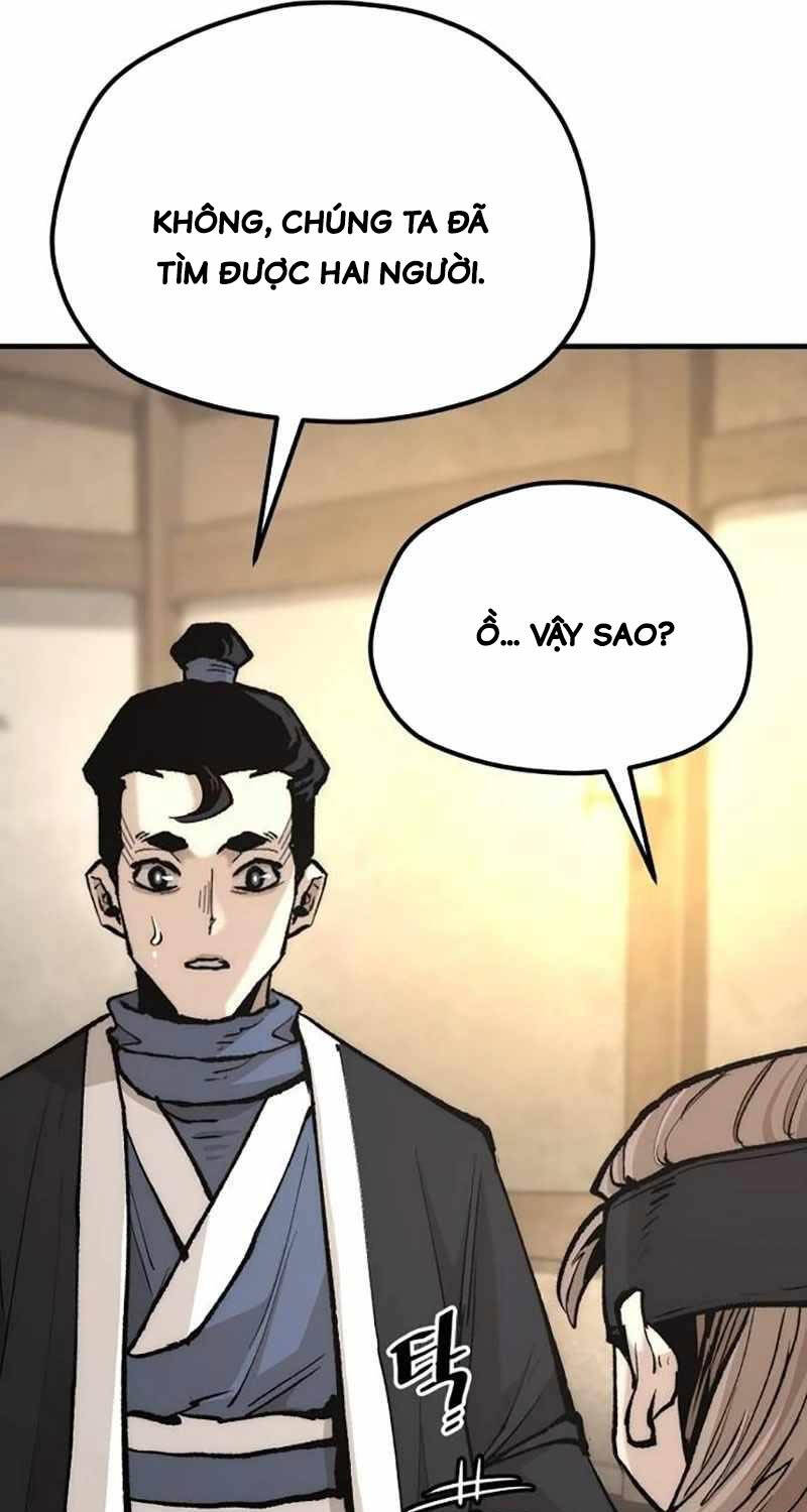 Thiên Ma Phi Thăng Truyện - Chap 131 - Trang 85