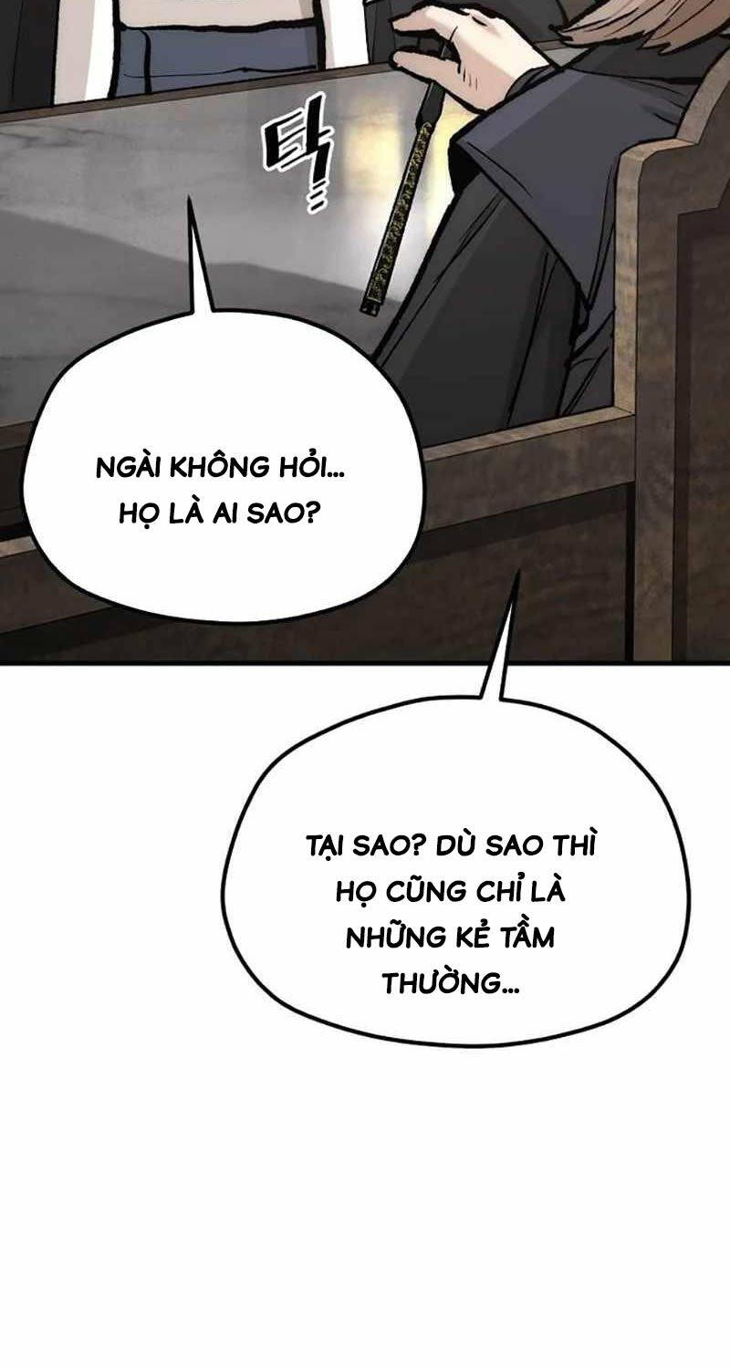 Thiên Ma Phi Thăng Truyện - Chap 131 - Trang 86
