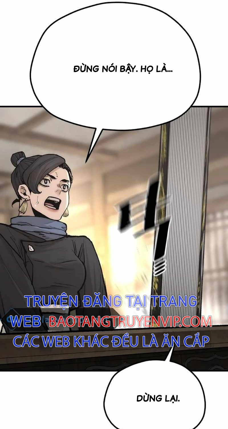 Thiên Ma Phi Thăng Truyện - Chap 131 - Trang 87