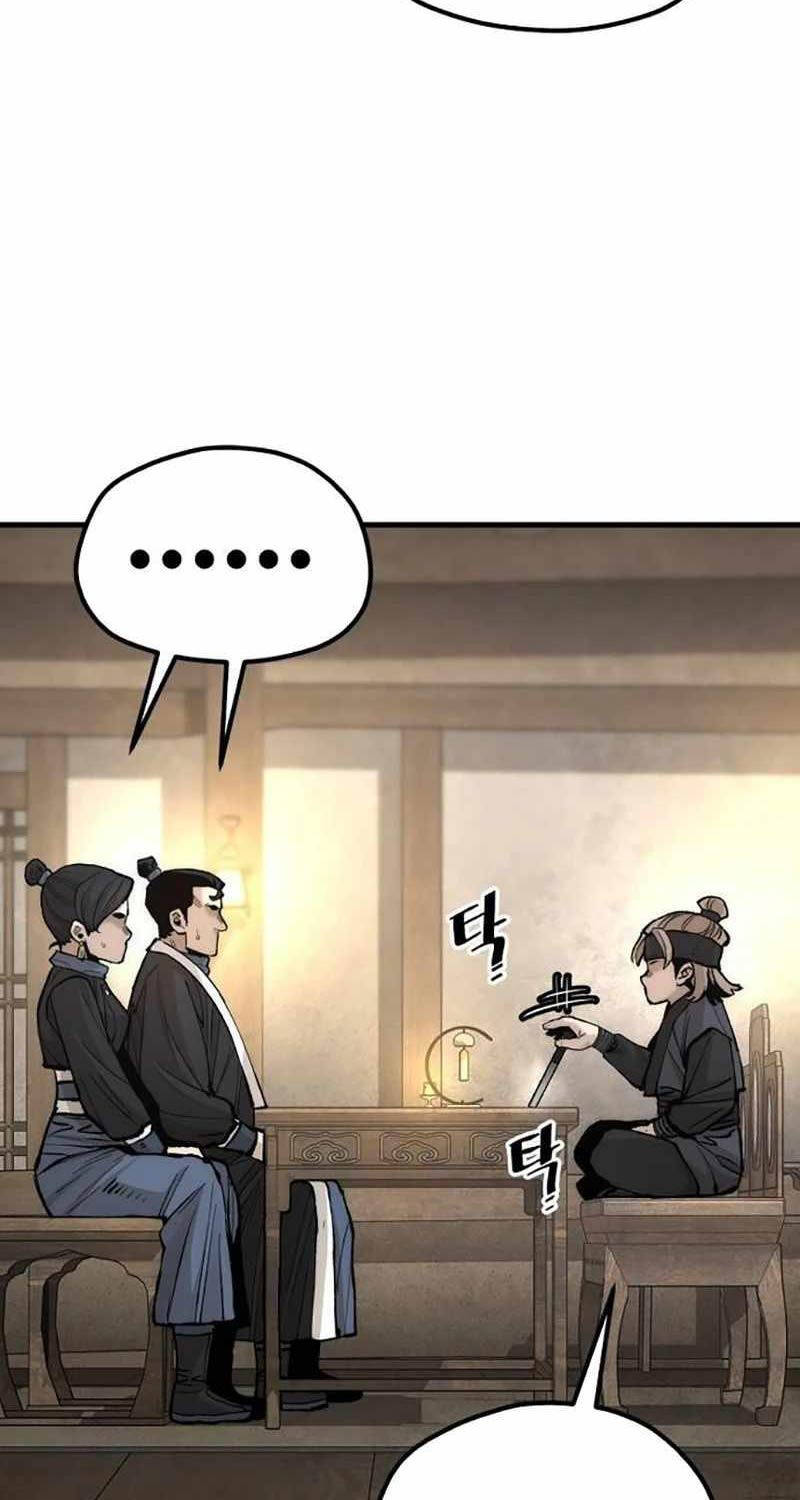 Thiên Ma Phi Thăng Truyện - Chap 131 - Trang 88