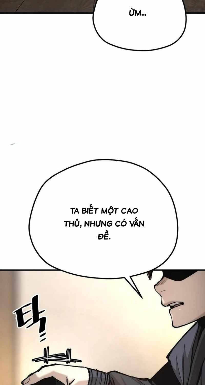 Thiên Ma Phi Thăng Truyện - Chap 131 - Trang 89