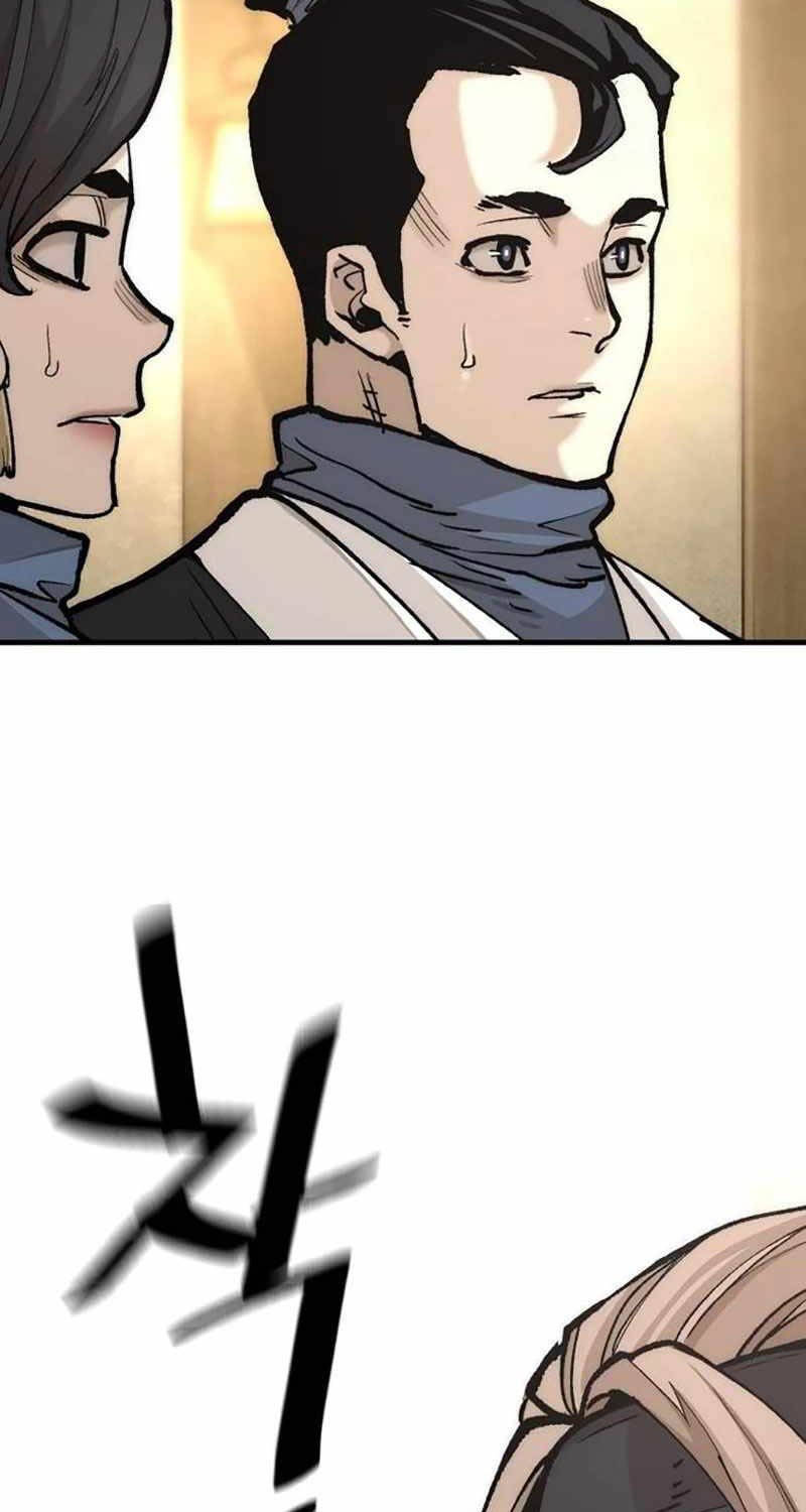 Thiên Ma Phi Thăng Truyện - Chap 131 - Trang 91
