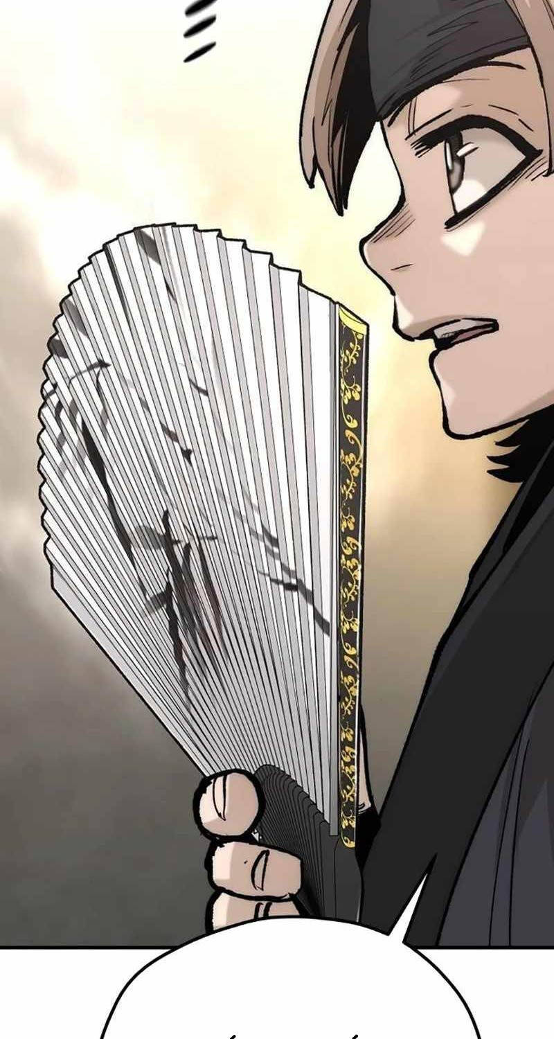 Thiên Ma Phi Thăng Truyện - Chap 131 - Trang 92