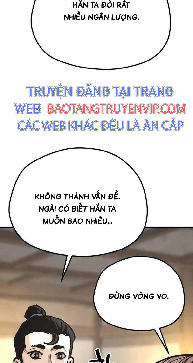 Thiên Ma Phi Thăng Truyện - Chap 131 - Trang 93