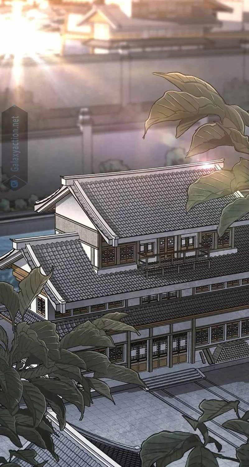 Thiên Ma Phi Thăng Truyện - Chap 131 - Trang 98