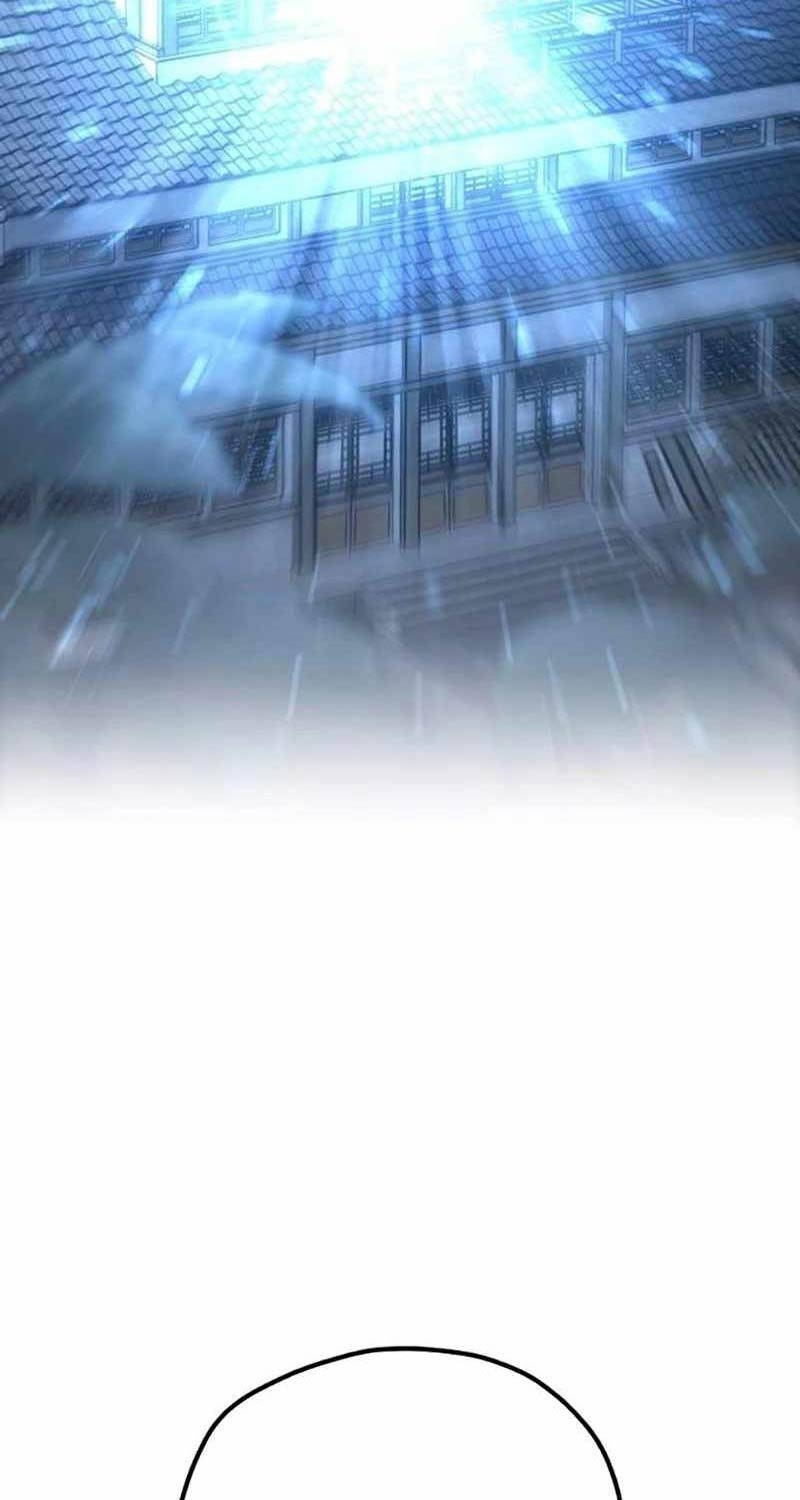 Thiên Ma Phi Thăng Truyện - Chap 131 - Trang 100