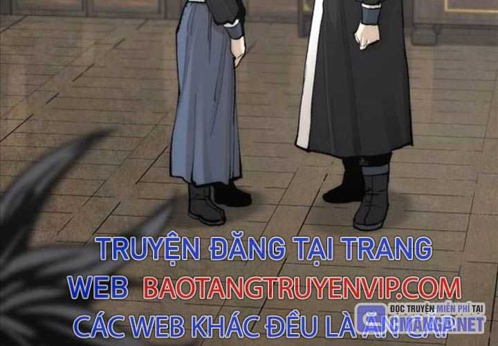Chương 133 - Trang 104